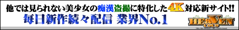 コンテンツダウンロード販売のココヘブン