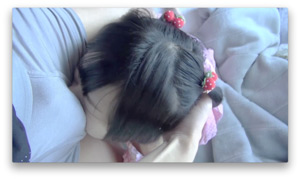○C2少女下着越しフェラの後、直にフェラ 舌使いがたどたどしい 唾液フェチ【顔出HD動画】 ○C2少女下着越しフェラの後、直にフェラ 舌使いがたどたどしい 唾液フェチ【顔出HD動画】