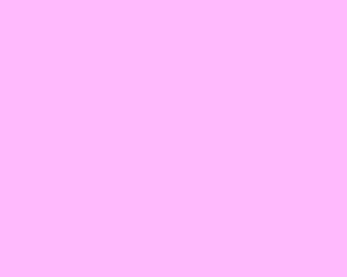 いたずら1 いたずら1