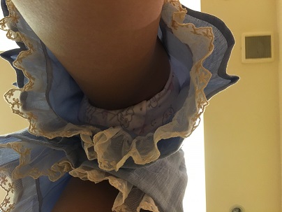 【お得セット商品】超スレンダーまいちゃんのパンチラ画像セット 【お得セット商品】超スレンダーまいちゃんのパンチラ画像セット