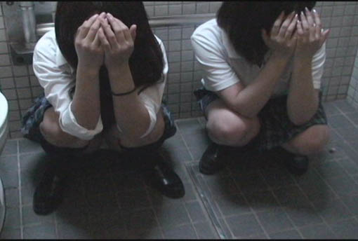 Mr.kasuさんの投稿「夏盛りJKその2」 Mr.kasuさんの投稿「夏盛りJKその2」