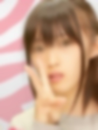 リアル ●C スカイプでオナニー声録っちゃいました☆ vol.3 リアル ●C スカイプでオナニー声録っちゃいました☆ vol.3