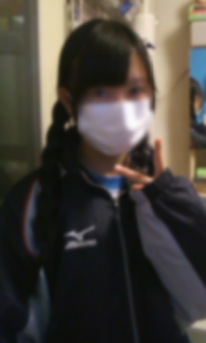 リアル ●C スカイプでオナニー声録っちゃいました☆ vol.2 リアル ●C スカイプでオナニー声録っちゃいました☆ vol.2