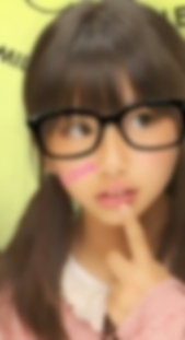 リアル ●C スカイプでオナニー声録っちゃいました☆ vol.12 リアル ●C スカイプでオナニー声録っちゃいました☆ vol.12