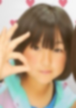 リアル ●C スカイプでオナニー声録っちゃいました☆ vol.10 リアル ●C スカイプでオナニー声録っちゃいました☆ vol.10
