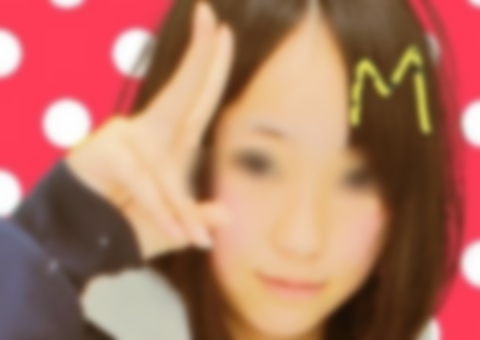 リアル ●C スカイプでオナニー声録っちゃいました☆ vol.1 リアル ●C スカイプでオナニー声録っちゃいました☆ vol.1