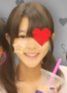 リアル ●C スカイプでオナニー声録っちゃいました☆ vol.16 リアル ●C スカイプでオナニー声録っちゃいました☆ vol.16