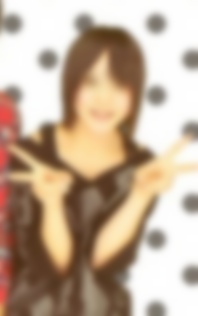 リアル ●C はじめてのオナニー教えちゃいました☆ リアル ●C はじめてのオナニー教えちゃいました☆
