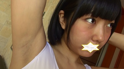 【個人撮影 本編顔出し】★ついつい目で追っちゃうスク水姿のワキの下 ★まいこちゃん 【個人撮影 本編顔出し】★ついつい目で追っちゃうスク水姿のワキの下 ★まいこちゃん