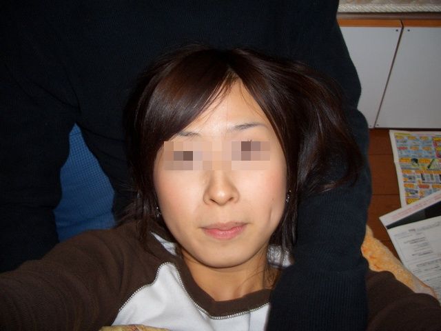 素人ＯＬ加奈子２３歳　９巻