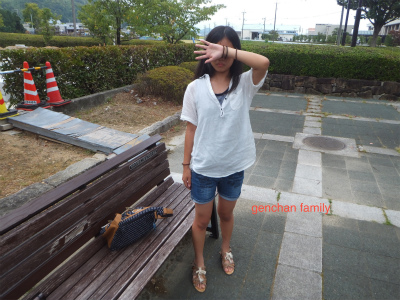 本物女子高生スベスベ足裏「奇麗ですか?でも凄く臭くなりますよ」昔の安室奈美恵似16歳なみちゃん足裏写真集 本物女子高生スベスベ足裏「奇麗ですか?でも凄く臭くなりますよ」昔の安室奈美恵似16歳なみちゃん足裏写真集