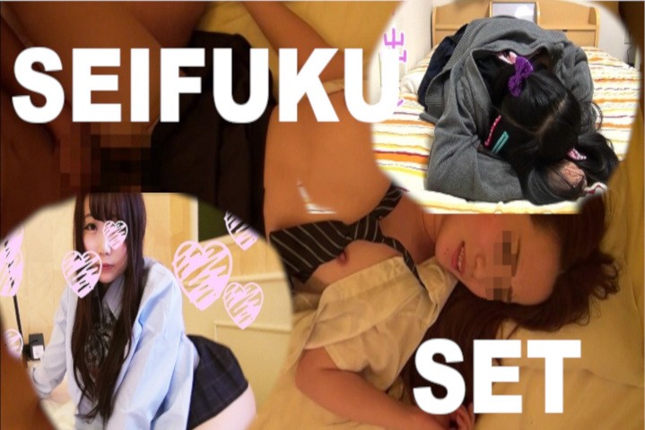 4月限定【美人・ギャル・可愛い】最強3セット。平成もそろそろ終わるけど最後の平成っ子達を楽しんじゃおう 4月限定【美人・ギャル・可愛い】最強3セット。平成もそろそろ終わるけど最後の平成っ子達を楽しんじゃおう