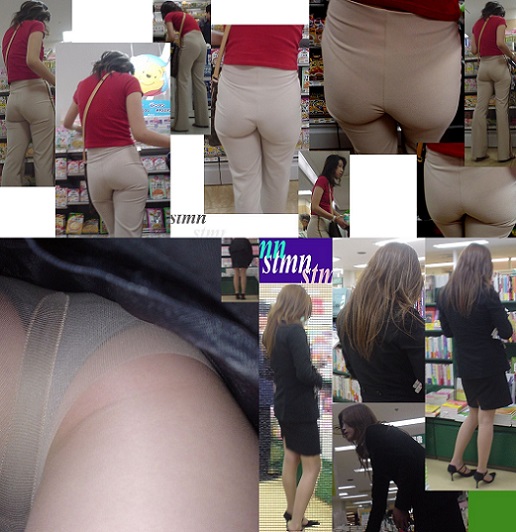 パンチラ逆さ撮りピタパンもパンスト生パンTバック stmn 01とえなぺ 01 02 セット販売 パンチラ逆さ撮りピタパンもパンスト生パンTバック stmn 01とえなぺ 01 02 セット販売