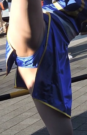 コスプレ2016冬足を高く上げてハイキック!座ってポーズ【動画】4作品セット 2948 2872 2877 2910 コスプレ2016冬足を高く上げてハイキック!座ってポーズ【動画】4作品セット 2948 2872 2877 2910
