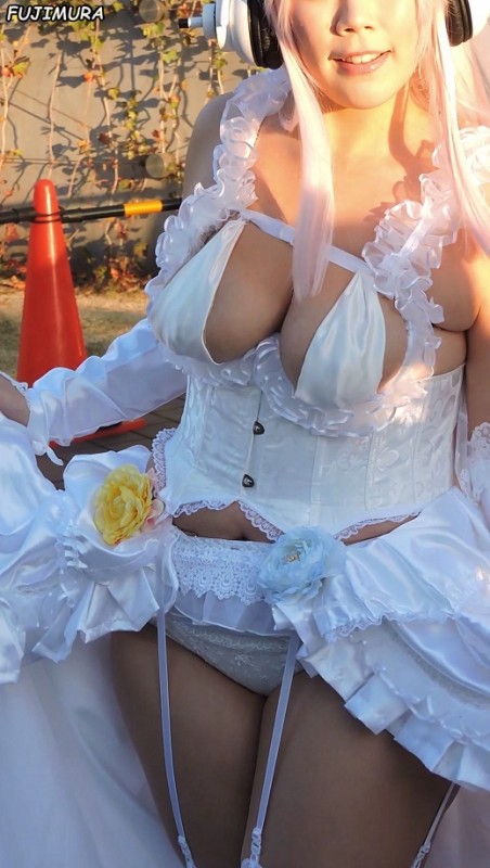 コスプレ2017冬柔らかそうなロケット巨乳に勃起!【動画】イベント編 3842~3845セット販売 コスプレ2017冬柔らかそうなロケット巨乳に勃起!【動画】イベント編 3842~3845セット販売
