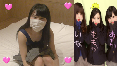 【個撮】あの生贄ドMのあやかちゃん!イラマ鬼突きスパンキング!性欲剥き出しでのけ反り大絶頂!貪欲スク水オナ映像(2) 【個撮】あの生贄ドMのあやかちゃん!イラマ鬼突きスパンキング!性欲剥き出しでのけ反り大絶頂!貪欲スク水オナ映像(2)