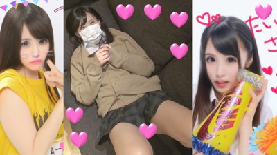 【個撮】底なし貪欲の親友あかねちゃん!我慢できずにマン汁逆噴射!悶絶イキ狂い完全死亡!勝手にたっぷり中出し映像(1) 【個撮】底なし貪欲の親友あかねちゃん!我慢できずにマン汁逆噴射!悶絶イキ狂い完全死亡!勝手にたっぷり中出し映像(1)
