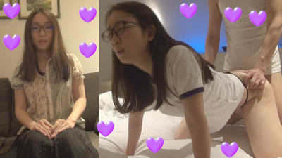 【ゆでたま】幸せ家庭の欲求不満駄々洩れレス若妻ちゃん!心底ギンちん貪り堪能!エロ体操服でフェロモン全開!欲張り性欲映像 【ゆでたま】幸せ家庭の欲求不満駄々洩れレス若妻ちゃん!心底ギンちん貪り堪能!エロ体操服でフェロモン全開!欲張り性欲映像