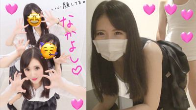 【個撮】経験値の低いピカピカ美少女るかちゃんが彼氏には見せない本性解放!性欲底なし!汚され!幼い子宮に直撃妊娠映像(1) 【個撮】経験値の低いピカピカ美少女るかちゃんが彼氏には見せない本性解放!性欲底なし!汚され!幼い子宮に直撃妊娠映像(1)
