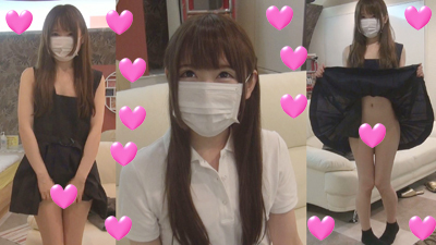 【個撮】妊娠してくれ!令和の奇跡ロミロミ天使が中学ジャンスカ&艦コレで狭マン拡張子宮ガン刺し精子漏れまくり映像(1) 【個撮】妊娠してくれ!令和の奇跡ロミロミ天使が中学ジャンスカ&艦コレで狭マン拡張子宮ガン刺し精子漏れまくり映像(1)