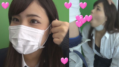 【個撮】可愛過ぎる超美少女ちゃんが嫌々カンカン!無理矢理のプリクラで頭抑えてフェラ!勝手に発射で制服汚し激怒!映像 【個撮】可愛過ぎる超美少女ちゃんが嫌々カンカン!無理矢理のプリクラで頭抑えてフェラ!勝手に発射で制服汚し激怒!映像