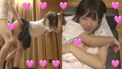 【個撮】懇願!地元で有名な成長中ロミロミ美少女が可愛すぎる言いなり性奴隷!失神直前!痙攣イキ半狂乱ちゃきんっ映像(1) 【個撮】懇願!地元で有名な成長中ロミロミ美少女が可愛すぎる言いなり性奴隷!失神直前!痙攣イキ半狂乱ちゃきんっ映像(1)