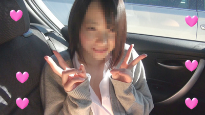 【個撮・お得2本セット】 大好物!超可愛い発育途中のロミロミソフト部たまごちゃん!大量精子をかわいいお口に大爆発ごっくん映像 【個撮・お得2本セット】 大好物!超可愛い発育途中のロミロミソフト部たまごちゃん!大量精子をかわいいお口に大爆発ごっくん映像