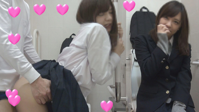 【個撮】地元で有名なチビっ子ロミロミ美少女がトイレなのに我を忘れて悶絶絶叫!完全にバレバレどうにでもなれ大絶頂!映像 【個撮】地元で有名なチビっ子ロミロミ美少女がトイレなのに我を忘れて悶絶絶叫!完全にバレバレどうにでもなれ大絶頂!映像