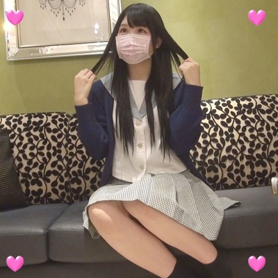 【得々3本セット】成長中半熟アイドルたまごちゃん!超かわいいのに腰が止まらない性欲丸出し大絶叫ビクビク錯乱映像 【得々3本セット】成長中半熟アイドルたまごちゃん!超かわいいのに腰が止まらない性欲丸出し大絶叫ビクビク錯乱映像