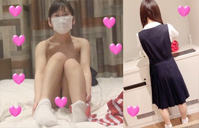 【個撮】天真爛漫のピカロミ超ガキんちょが赤ちゃん切望!中出し懇願!純粋過ぎる性欲大暴走で幼膣ぶっ壊れ大発狂ドロリ映像(2) 【個撮】天真爛漫のピカロミ超ガキんちょが赤ちゃん切望!中出し懇願!純粋過ぎる性欲大暴走で幼膣ぶっ壊れ大発狂ドロリ映像(2)