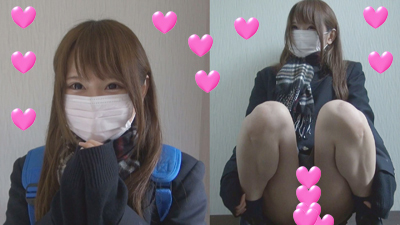 【個撮】平成最後の軌跡!膨らみかけのチッパイ超絶美少女ロミロミ天使ちゃん!ガマン出来ずに妊娠覚悟の暴走生挿入!映像 【個撮】平成最後の軌跡!膨らみかけのチッパイ超絶美少女ロミロミ天使ちゃん!ガマン出来ずに妊娠覚悟の暴走生挿入!映像