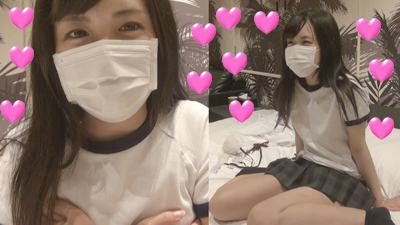【個撮】名器?笑顔満開!坂道アイドルちゃん寸止め焦らしで暴れて大痙攣!逝きまくり放心状態!超ハズロミ乳首ポチ映像(2) 【個撮】名器?笑顔満開!坂道アイドルちゃん寸止め焦らしで暴れて大痙攣!逝きまくり放心状態!超ハズロミ乳首ポチ映像(2)