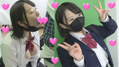 【個撮】モロ青春なうなガキガキ超ロミHカップ巨乳たまごちゃん!やだやだ完拒否でも我慢限界!どっぷり精子垂らしてマジで映像 【個撮】モロ青春なうなガキガキ超ロミHカップ巨乳たまごちゃん!やだやだ完拒否でも我慢限界!どっぷり精子垂らしてマジで映像