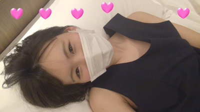 【個撮】天真爛漫な超ガキんちょピカ美少女が中〇制服で卑猥に成長中!幼い子宮直撃逆噴射ブリ発狂!理性崩壊中出し懇願映像(2) 【個撮】天真爛漫な超ガキんちょピカ美少女が中〇制服で卑猥に成長中!幼い子宮直撃逆噴射ブリ発狂!理性崩壊中出し懇願映像(2)