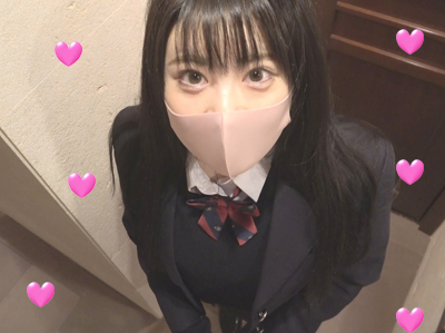 【個撮】孕め!粛々と成長中の清純お嬢様!強烈ハメ狂いハメ倒し暴走イキ発狂!自我崩壊!許されないパワハラ種付け完全支配映像(1) 【個撮】孕め!粛々と成長中の清純お嬢様!強烈ハメ狂いハメ倒し暴走イキ発狂!自我崩壊!許されないパワハラ種付け完全支配映像(1)