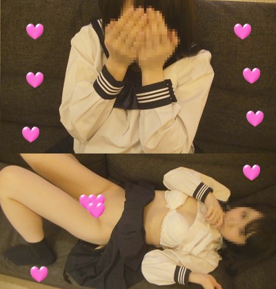 【お得2本】かわい過ぎる!お人形さん系超美少女たまごちゃん鬼ハメピストンでピクピクぬちゃぬちゃイキ絶叫映像 【お得2本】かわい過ぎる!お人形さん系超美少女たまごちゃん鬼ハメピストンでピクピクぬちゃぬちゃイキ絶叫映像