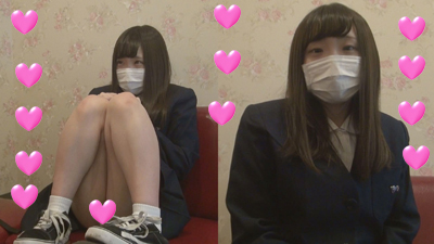 【個撮】禁断!ヤバい!成長過程140cmの汚れをしらない幼い青い果実!オドオドか細く怯えるつぼみちゃんを汚す!マグマ噴出映像 【個撮】禁断!ヤバい!成長過程140cmの汚れをしらない幼い青い果実!オドオドか細く怯えるつぼみちゃんを汚す!マグマ噴出映像
