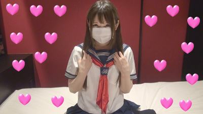 【個撮】妊娠してくれ!セーラー服の令和の奇跡ロミロミ天使!ぶりぶりマン汁逆噴射で大洪水!子宮直撃種付け完了映像(1) 【個撮】妊娠してくれ!セーラー服の令和の奇跡ロミロミ天使!ぶりぶりマン汁逆噴射で大洪水!子宮直撃種付け完了映像(1)