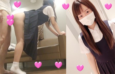 【個撮】天真爛漫のピカロミ超ガキんちょが赤ちゃん切望!中出し懇願!純粋過ぎる性欲大暴走で幼膣ぶっ壊れ大発狂ドロリ映像(1) 【個撮】天真爛漫のピカロミ超ガキんちょが赤ちゃん切望!中出し懇願!純粋過ぎる性欲大暴走で幼膣ぶっ壊れ大発狂ドロリ映像(1)