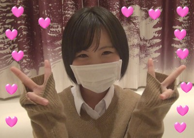 【個撮】妹系のガキ感ヤバ過ぎ!ピカピカのロリキャラ美少女が豹変ど淫乱で収拾不能!幼い子宮ガン突き最強いちゃデレ映像(1) 【個撮】妹系のガキ感ヤバ過ぎ!ピカピカのロリキャラ美少女が豹変ど淫乱で収拾不能!幼い子宮ガン突き最強いちゃデレ映像(1)