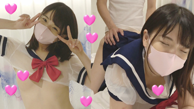 【個撮】青春丸出し鬼かわ超ガキ美少女が悲鳴絶叫で錯乱してるのでこっそりゴム外し裏切り中出し!完全犯罪!妊娠してくれ映像(2) 【個撮】青春丸出し鬼かわ超ガキ美少女が悲鳴絶叫で錯乱してるのでこっそりゴム外し裏切り中出し!完全犯罪!妊娠してくれ映像(2)