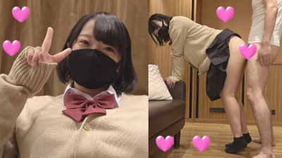【個撮】超巨乳Hカップのモロ青春ガキガキちゃん!ダメって言われても精子漏れ漏れ無許可で中出し!疑いまくり絶対ウソ映像 【個撮】超巨乳Hカップのモロ青春ガキガキちゃん!ダメって言われても精子漏れ漏れ無許可で中出し!疑いまくり絶対ウソ映像