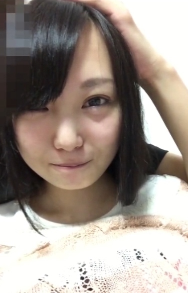 【裏垢発見】リア充いちゃつきセックス、キスしまくり・・・爆発しろ!!【サンプル動画有り】 【裏垢発見】リア充いちゃつきセックス、キスしまくり・・・爆発しろ!!【サンプル動画有り】