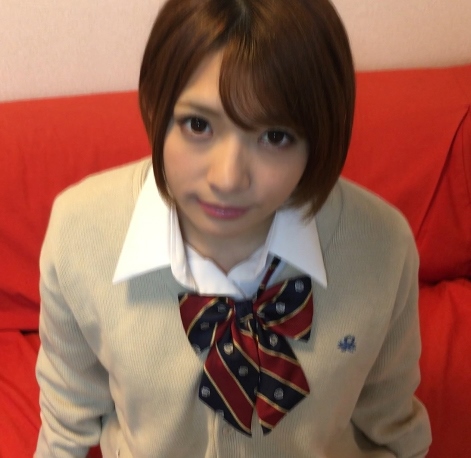 【裏卵18】中年おっさん、リア充ギャルの舌技に悶絶Q~【膣も良好な具合】 【裏卵18】中年おっさん、リア充ギャルの舌技に悶絶Q~【膣も良好な具合】