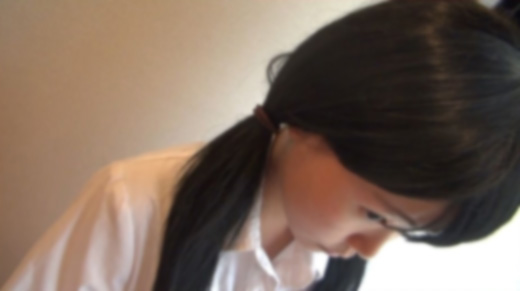 ■J■華奢ちっぱい細い棒ボディ、、自分で少しスカートめくってみようか?■C■ ■J■華奢ちっぱい細い棒ボディ、、自分で少しスカートめくってみようか?■C■