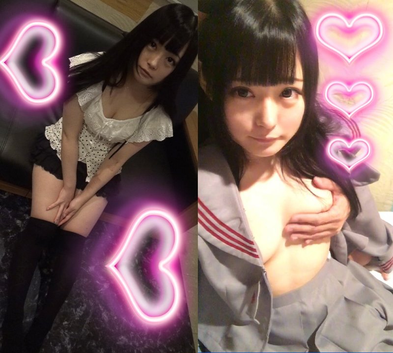 【卵27の子2本セット】人気メイド喫茶のメンヘラちゃんが、萌カワイイ過ぎる件【震撼する秋葉原】 【卵27の子2本セット】人気メイド喫茶のメンヘラちゃんが、萌カワイイ過ぎる件【震撼する秋葉原】