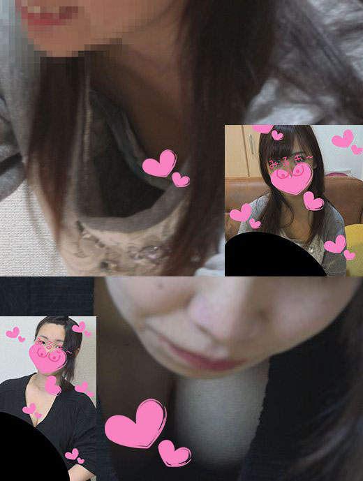【乳首チラ】ベビマ鐔?vol.93鐔?若くして出産→一生懸命育てようと参加した童顔爆乳ママさん。 【乳首チラ】ベビマ鐔?vol.93鐔?若くして出産→一生懸命育てようと参加した童顔爆乳ママさん。