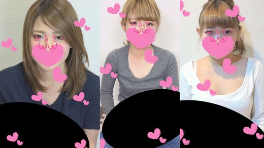 【乳首チラ】ベビマ鐔?vol.98鐔?計3人。田舎茶髪ママ特集! 【乳首チラ】ベビマ鐔?vol.98鐔?計3人。田舎茶髪ママ特集!