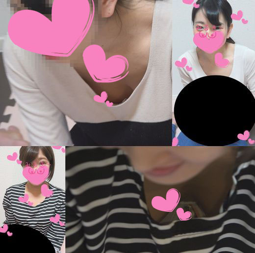 【乳首チラ】ベビマ鐔?vol.90鐔?2人目の出産で萎み始めた乳房のエロス!!両胸の乳首が丸見えです! 【乳首チラ】ベビマ鐔?vol.90鐔?2人目の出産で萎み始めた乳房のエロス!!両胸の乳首が丸見えです!