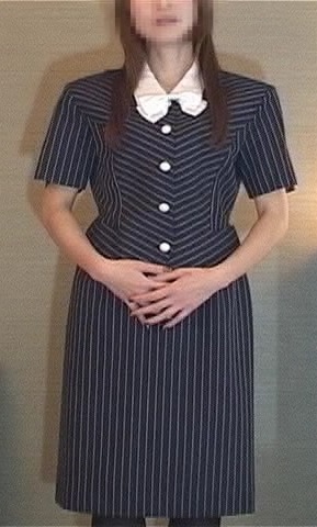 【ママ6】 真面目な撮影だったはずが…【悪戯】 【ママ6】 真面目な撮影だったはずが…【悪戯】